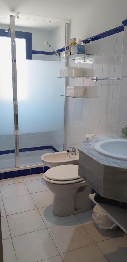 Infinity Apartment Almuñécar Kültér fotó
